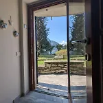 A Window On The Apartment