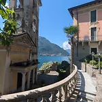 A Window On The * Pognana Lario