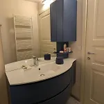 A Window On The *