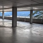 Lejlighed A Window On The *